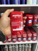 مام صابونی اولد اسپایس (Old Spice) مدل Original حجم 50 میل