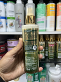سرم دو فاز آرگان بیوبلاس (Bioblas Botanic Oils) - ترمیمکننده، درخشانکننده و ضد ریزش مو (حجم 200 میل)