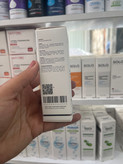 سرم ضد جوش و کنترل آکنه سولو (SOLO SERUM) حجم 95 میل