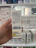 سرم ضد جوش و کنترل آکنه سولو (SOLO SERUM) حجم 95 میل
