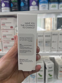 سرم نیاسینامید 10٪ سولو (Sebum Regulator) مدل Hydra Plus