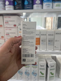 سرم نیاسینامید 10٪ سولو (Sebum Regulator) مدل Hydra Plus