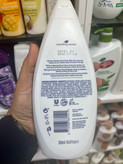 شامپو بدن داو (Dove) مدل Relaxing Ritual حاوی روغن اسطوخودوس و رزماری حجم 500 میلیلیتر