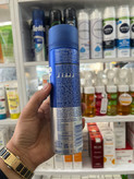 ژل اصلاح صورت ژیلت (Gillette) سری Series مدل Charcoal (زغال فعال) - حجم 200 میلیلیتر