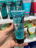 ژل حالتدهنده مو گتسبی (Gatsby) مدل Water Gloss Hard - حجم ۱۰۰ گرم