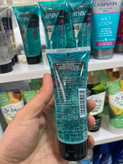 ژل حالتدهنده مو گتسبی (Gatsby) مدل Water Gloss Hard - حجم ۱۰۰ گرم