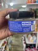 ژل موی قوی شوارتزکف (Schwarzkopf Taft) مدل Taft Looks – حجم ۲۵۰ میلیلیتر