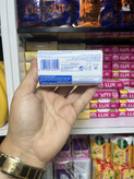 صابون بچه جانسون (Johnsons) مدل Mild & Gentle - وزن 125 گرم