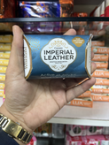 صابون نشاط بخش و خنک امپریال لدر (Imperial Leather) مدل Invigorating - وزن 120 گرم