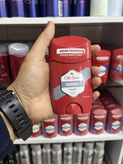 مام صابونی اولد اسپایس (Old Spice) مدل Original حجم 50 میل