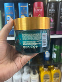 ماسک موی تخصصی و ترمیم کننده بیواین (Bighine) حاوی آرگان، کراتین و بایوکامپلکس B11 حجم 225 میلیلیتر