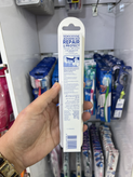 مسواک سنسوداین (Sensodyne) مدل ادونسد ریپیر اند پروتکت - فوق نرم
