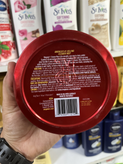 واکس تمیز کننده خودرو مگیوائر (Meguiars) - پاککننده، پولیش و محافظ 3 در 1 - 311 گرم