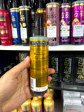 اسپری دوفاز مو گلیسGliss مدل Oil Nutritive با روغن آرگان و مارولا (ساخت اسلوونی) - ۲۰۰ میل