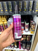 اسپری مو دوفاز گلیس GLISSمدل Supreme Length حجم ۲۰۰ میلیلیتر (ساخت آلمان)