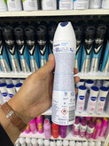 اسپری رکسونا Rexona مدل Shawer fresh اصل - حجم200 میل