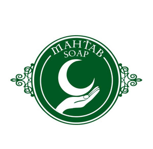 فروشگاه محصولات گیاهی مهتاب